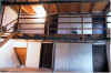 balcone_interno1.jpg (24773 byte)