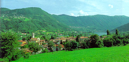 BergamoVerde.jpg (52276 byte)