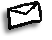 Mailanmi.gif (4413 byte)