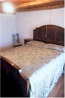 camera1.jpg (87128 byte)