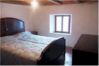 camera2.jpg (86749 byte)