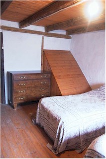 camera_scala1.jpg (106970 byte)