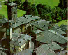 GromoCastello.jpg (4802 byte)
