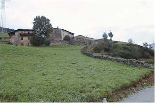 gruppo_casa_sudovest.jpg (22828 byte)