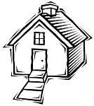 House_i.gif (4837 byte)