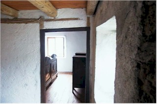 ingresso_camera.jpg (81030 byte)