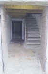 ingresso.jpg (76417 byte)