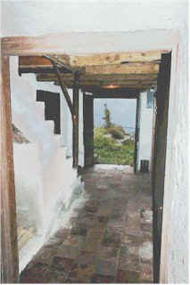 interno_ingresso.jpg (22045 byte)
