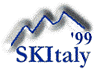 logoski1.gif (2268 byte)