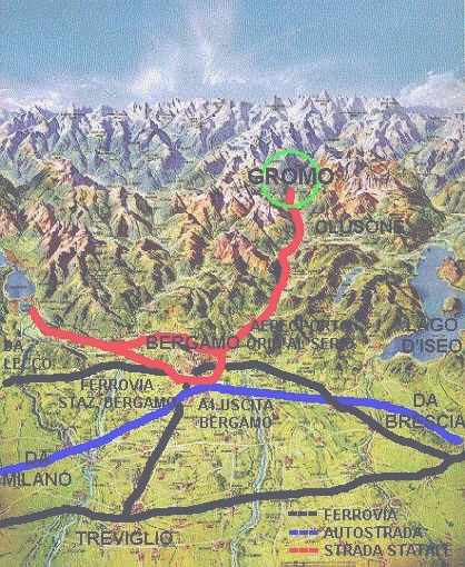 mappaprovincia.jpg (114655 byte)