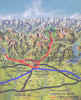 mappaprovincia.jpg (116240 byte)