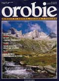 orobiepic.JPG (12646 byte)
