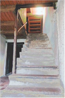 scala_pietra.jpg (98483 byte)